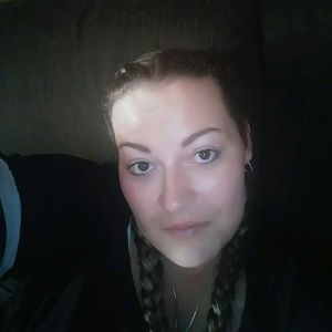 Meet your Posher, Tonya